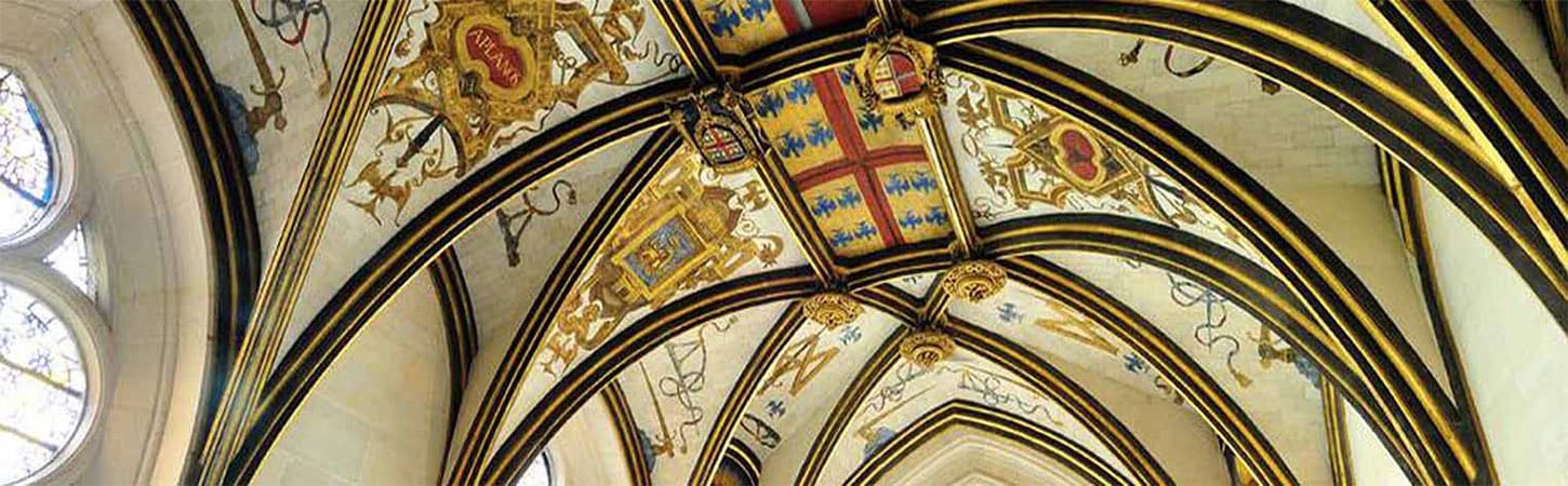 ルネッサンス/ Renaissance ブースターボックス　フランス語　美品 ルネッサンス/ Renaissance ブースターボックス フランス語 美品
